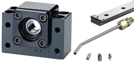 linear-component-accessories-group